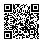 ɨ���ά�룬��ʱ��ؿ���·