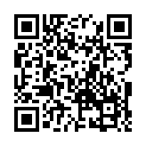 ɨ���ά�룬��ʱ��ؿ���·