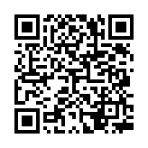 ɨ���ά�룬��ʱ��ؿ���·