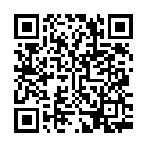 ɨ���ά�룬��ʱ��ؿ���·