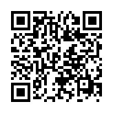 ɨ���ά�룬��ʱ��ؿ���·