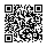 ɨ���ά�룬��ʱ��ؿ���·