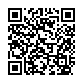 ɨ���ά�룬��ʱ��ؿ���·