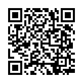 ɨ���ά�룬��ʱ��ؿ���·