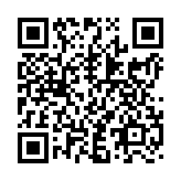 ɨ���ά�룬��ʱ��ؿ���·