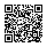 ɨ���ά�룬��ʱ��ؿ���·