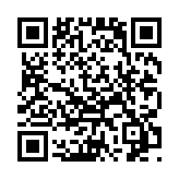 ɨ���ά�룬��ʱ��ؿ���·