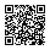 ɨ���ά�룬��ʱ��ؿ���·