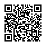 ɨ���ά�룬��ʱ��ؿ���·