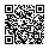 ɨ���ά�룬��ʱ��ؿ���·