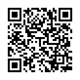 ɨ���ά�룬��ʱ��ؿ���·