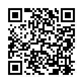 ɨ���ά�룬��ʱ��ؿ���·