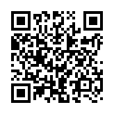 ɨ���ά�룬��ʱ��ؿ���·