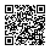 ɨ���ά�룬��ʱ��ؿ���·