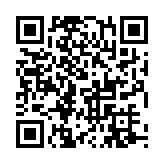 ɨ���ά�룬��ʱ��ؿ���·