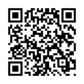 ɨ���ά�룬��ʱ��ؿ���·