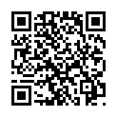 ɨ���ά�룬��ʱ��ؿ���·