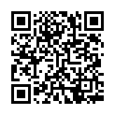 ɨ���ά�룬��ʱ��ؿ���·