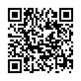 ɨ���ά�룬��ʱ��ؿ���·