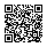 ɨ���ά�룬��ʱ��ؿ���·