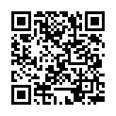 ɨ���ά�룬��ʱ��ؿ���·