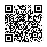 ɨ���ά�룬��ʱ��ؿ���·