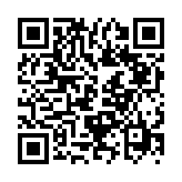 ɨ���ά�룬��ʱ��ؿ���·