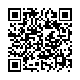 ɨ���ά�룬��ʱ��ؿ���·