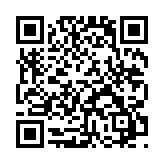 ɨ���ά�룬��ʱ��ؿ���·