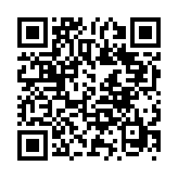 ɨ���ά�룬��ʱ��ؿ���·