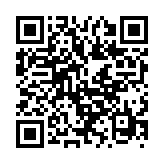 ɨ���ά�룬��ʱ��ؿ���·