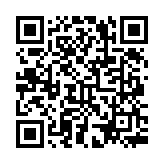 ɨ���ά�룬��ʱ��ؿ���·