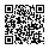 ɨ���ά�룬��ʱ��ؿ���·