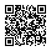 ɨ���ά�룬��ʱ��ؿ���·