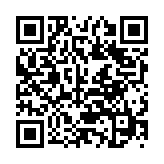 ɨ���ά�룬��ʱ��ؿ���·