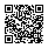 ɨ���ά�룬��ʱ��ؿ���·