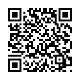 ɨ���ά�룬��ʱ��ؿ���·