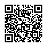 ɨ���ά�룬��ʱ��ؿ���·