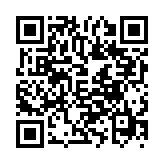 ɨ���ά�룬��ʱ��ؿ���·