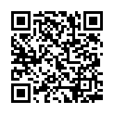 ɨ���ά�룬��ʱ��ؿ���·