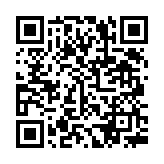 ɨ���ά�룬��ʱ��ؿ���·