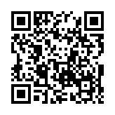 ɨ���ά�룬��ʱ��ؿ���·