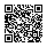 ɨ���ά�룬��ʱ��ؿ���·