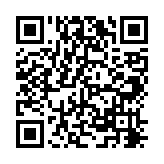 ɨ���ά�룬��ʱ��ؿ���·