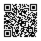 ɨ���ά�룬��ʱ��ؿ���·