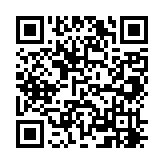 ɨ���ά�룬��ʱ��ؿ���·