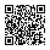 ɨ���ά�룬��ʱ��ؿ���·