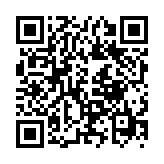 ɨ���ά�룬��ʱ��ؿ���·