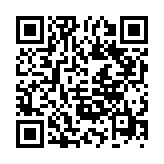 ɨ���ά�룬��ʱ��ؿ���·