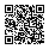 ɨ���ά�룬��ʱ��ؿ���·